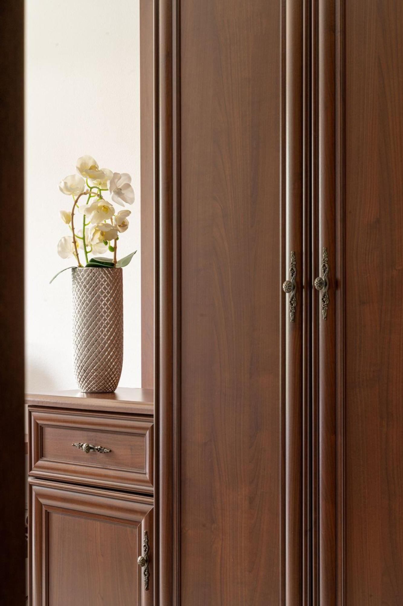 Sadelski Dwor Medical & Spa Murzasichle Ngoại thất bức ảnh